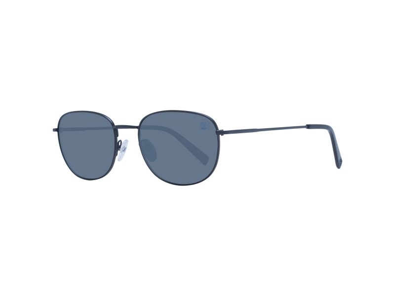 Timberland Aurinkolasit TLND 9339 02D