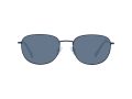 Timberland Aurinkolasit TLND 9339 02D