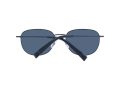 Timberland Aurinkolasit TLND 9339 02D