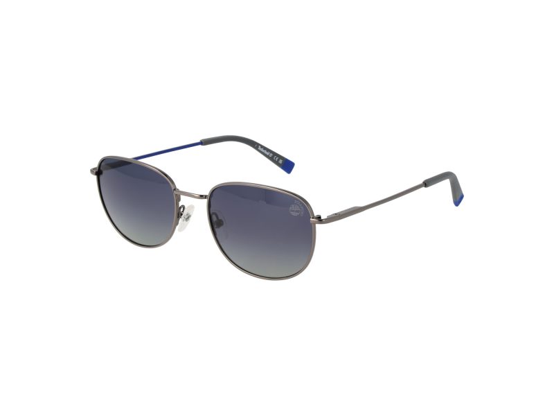 Timberland Aurinkolasit TLND 9339 08D