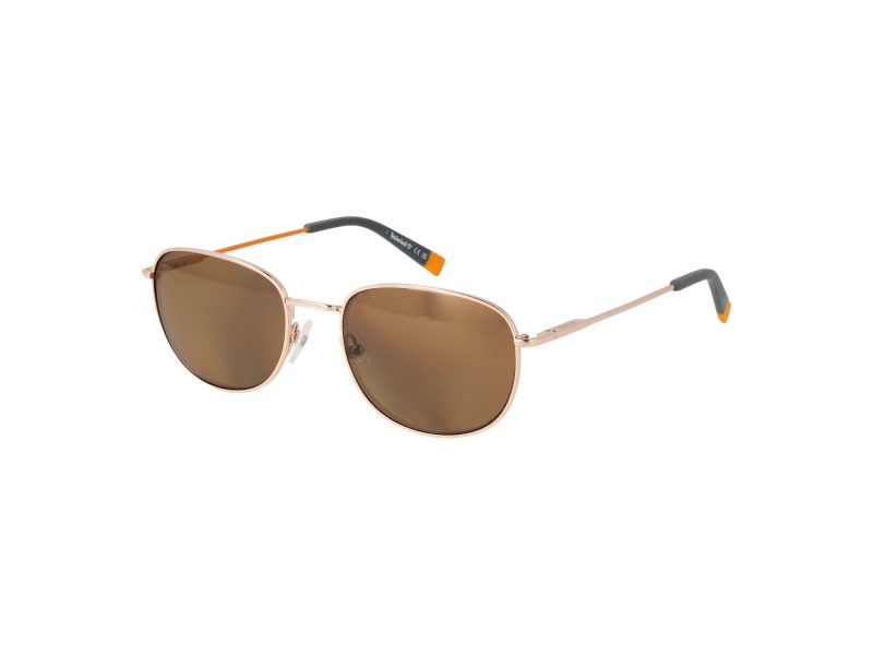 Timberland Aurinkolasit TLND 9339 32H