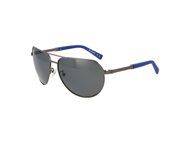 Timberland Aurinkolasit TLND 9340-H 07D
