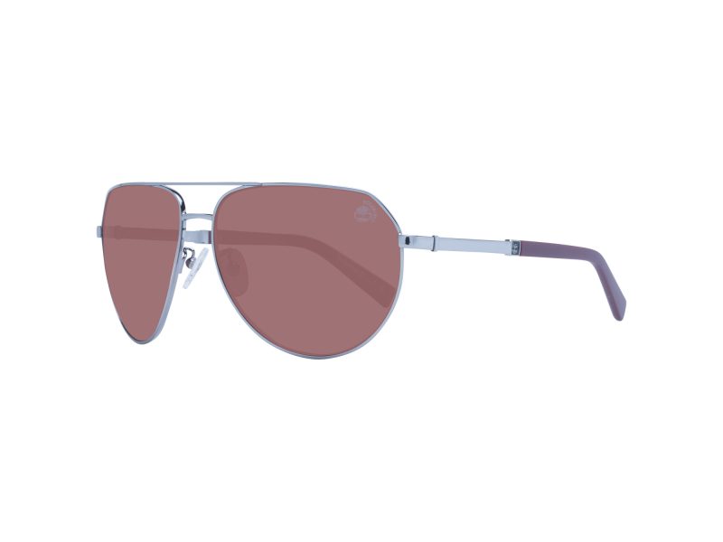 Timberland Aurinkolasit TLND 9340-H 08H