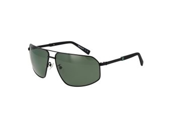 Timberland Aurinkolasit TLND 9341-H 02R
