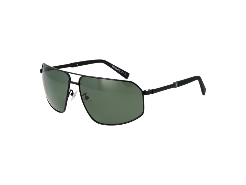 Timberland Aurinkolasit TLND 9341-H 02R