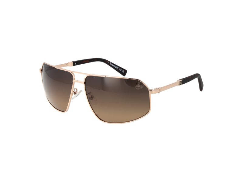 Timberland Aurinkolasit TLND 9341-H 32H