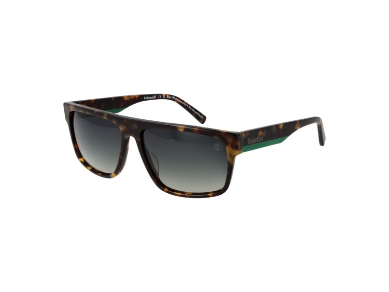 Timberland Aurinkolasit TLND 9342 53R