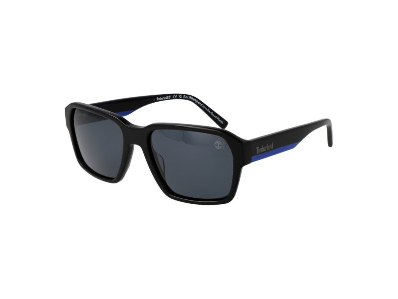 Timberland Aurinkolasit TLND 9343 01D