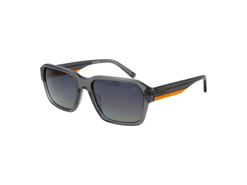 Timberland Aurinkolasit TLND 9343 20D