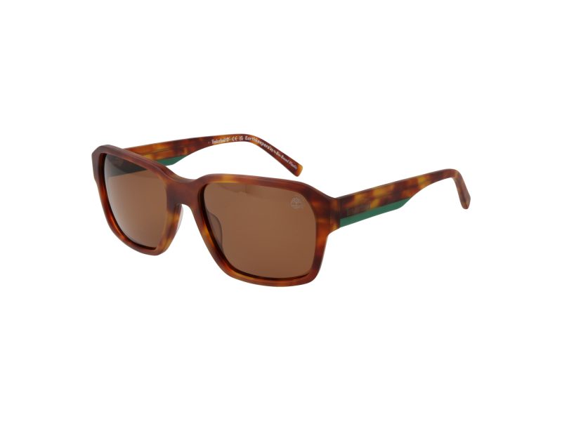 Timberland Aurinkolasit TLND 9343 53H