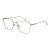 Taylor Morris Silmalasit TM 01 C1
