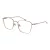 Taylor Morris Silmalasit TM 01 C4