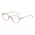 Taylor Morris Silmalasit TM 02 C4