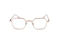 Taylor Morris Silmalasit TM 02 C4