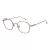 Taylor Morris Silmalasit TM 03 C4