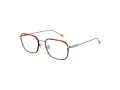 Taylor Morris Silmalasit TM 05 C2