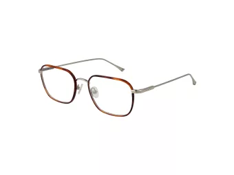 Taylor Morris Silmalasit TM 05 C2