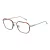 Taylor Morris Silmalasit TM 05 C2
