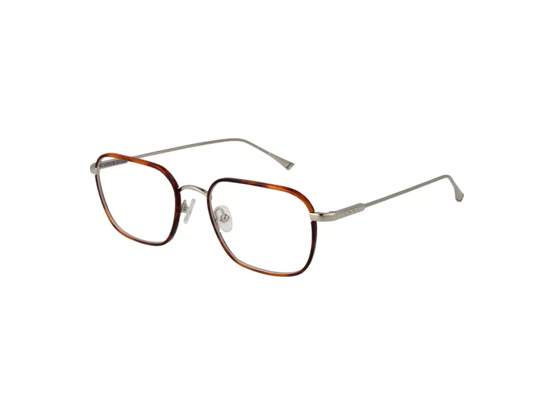 Taylor Morris Silmalasit TM 05 C2