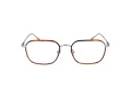 Taylor Morris Silmalasit TM 05 C2