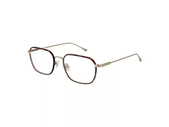 Taylor Morris Silmalasit TM 05 C3