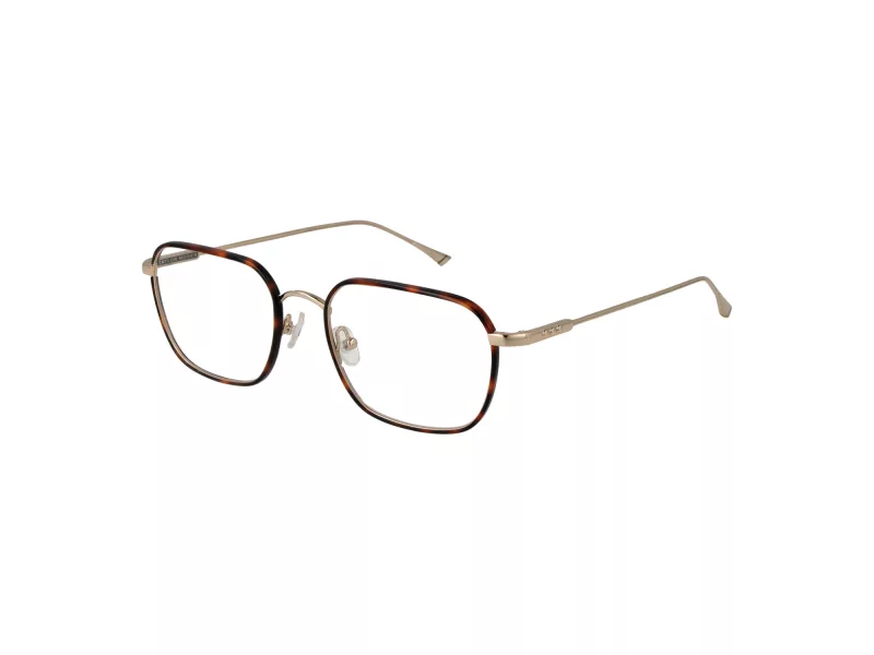 Taylor Morris Silmalasit TM 05 C3