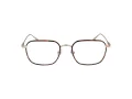 Taylor Morris Silmalasit TM 05 C3