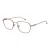Taylor Morris Silmalasit TM 05 C4