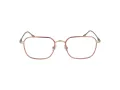 Taylor Morris Silmalasit TM 05 C4