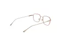 Taylor Morris Silmalasit TM 05 C4