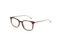 Taylor Morris Silmalasit TM 06 C2