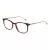 Taylor Morris Silmalasit TM 06 C2