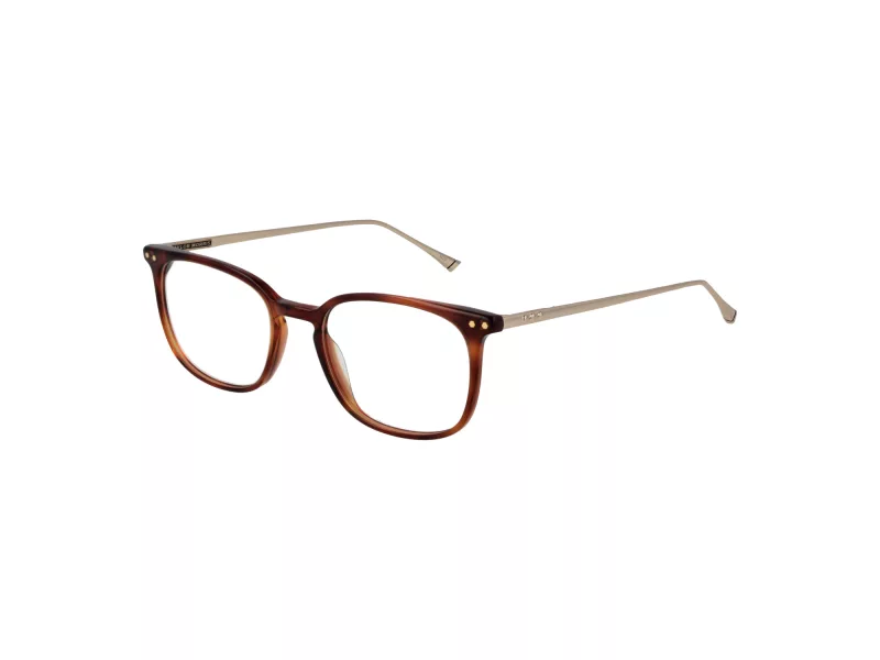 Taylor Morris Silmalasit TM 06 C2