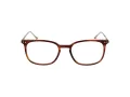 Taylor Morris Silmalasit TM 06 C2