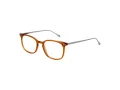 Taylor Morris Silmalasit TM 06 C3