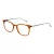 Taylor Morris Silmalasit TM 06 C3