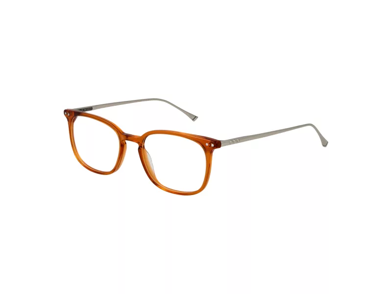 Taylor Morris Silmalasit TM 06 C3