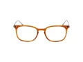 Taylor Morris Silmalasit TM 06 C3