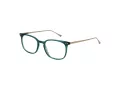Taylor Morris Silmalasit TM 06 C4