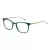 Taylor Morris Silmalasit TM 06 C4