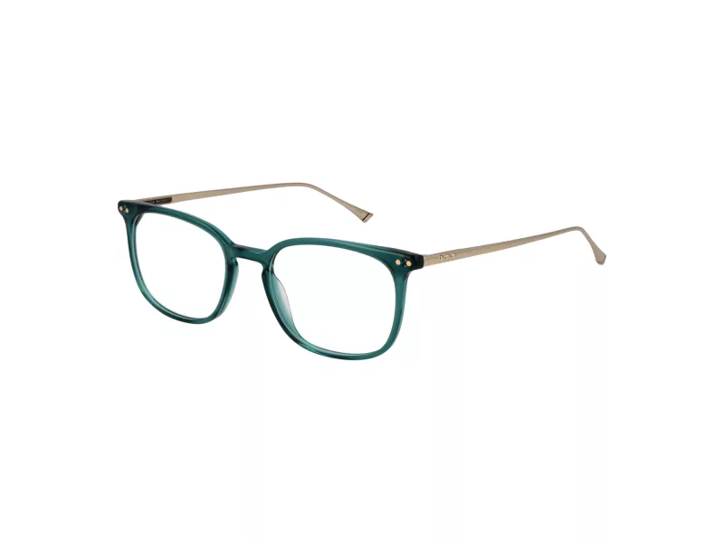 Taylor Morris Silmalasit TM 06 C4