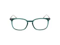 Taylor Morris Silmalasit TM 06 C4