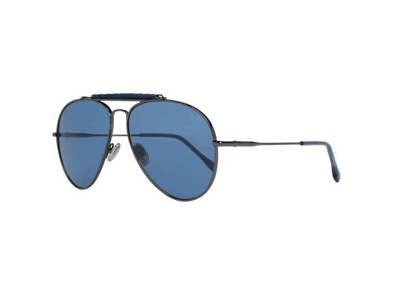 Tod's Aurinkolasit TO 0255 12V