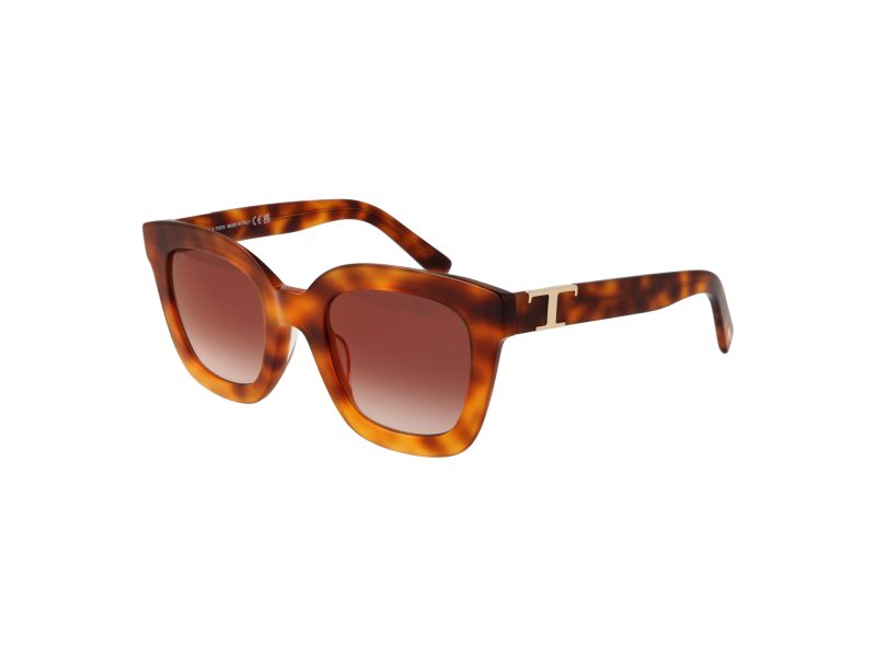 Tod's Aurinkolasit TO 0301 53G