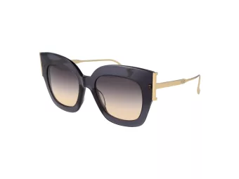 Tod's Aurinkolasit TO 0310 01B