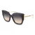 Tod's Aurinkolasit TO 0310 01B