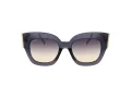 Tod's Aurinkolasit TO 0310 01B