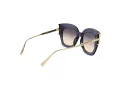 Tod's Aurinkolasit TO 0310 01B