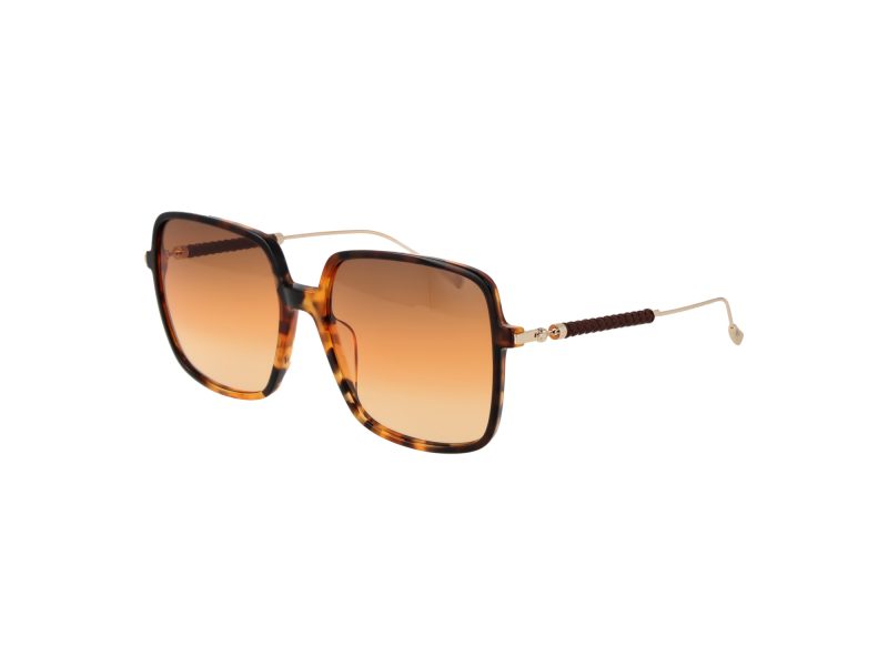 Tod's Aurinkolasit TO 0321 56F