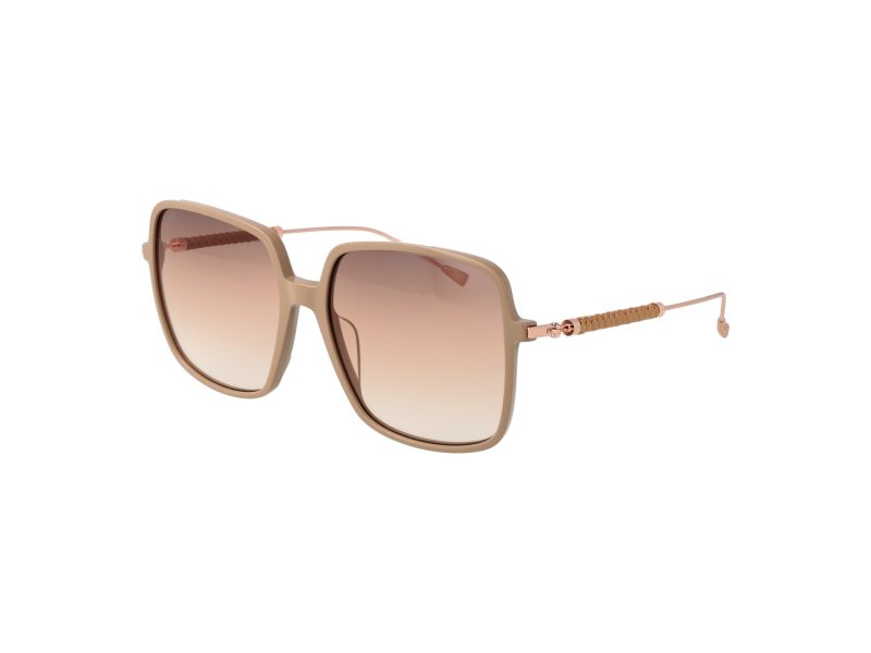 Tod's Aurinkolasit TO 0321 59F